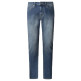 VAQUERO HOMBRE  PEPE JEANS SKINNY JEANS FINSBURY