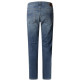VAQUERO HOMBRE  PEPE JEANS SKINNY JEANS FINSBURY