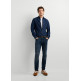 VAQUERO HOMBRE  PEPE JEANS SKINNY JEANS FINSBURY