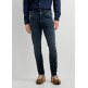 VAQUERO HOMBRE  PEPE JEANS SKINNY JEANS FINSBURY