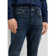 VAQUERO HOMBRE  PEPE JEANS SKINNY JEANS FINSBURY