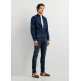 VAQUERO HOMBRE  PEPE JEANS SKINNY JEANS FINSBURY