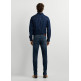 VAQUERO HOMBRE  PEPE JEANS SKINNY JEANS FINSBURY