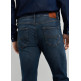 VAQUERO HOMBRE  PEPE JEANS SKINNY JEANS FINSBURY