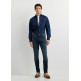 VAQUERO HOMBRE  PEPE JEANS SKINNY JEANS FINSBURY