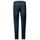 VAQUERO HOMBRE  PEPE JEANS SKINNY JEANS FINSBURY
