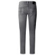 VAQUERO HOMBRE PEPE JEANS FINSBURY FIT SKINNY TIRO REGULAR