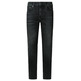 VAQUERO HOMBRE  PEPE JEANS SKINNY JEANS FINSBURY