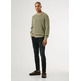 VAQUERO HOMBRE  PEPE JEANS SKINNY JEANS FINSBURY