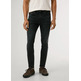 VAQUERO HOMBRE  PEPE JEANS SKINNY JEANS FINSBURY