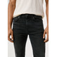 VAQUERO HOMBRE  PEPE JEANS SKINNY JEANS FINSBURY