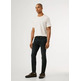 VAQUERO HOMBRE  PEPE JEANS SKINNY JEANS FINSBURY