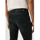 VAQUERO HOMBRE  PEPE JEANS SKINNY JEANS FINSBURY