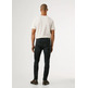 VAQUERO HOMBRE  PEPE JEANS SKINNY JEANS FINSBURY