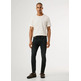 VAQUERO HOMBRE  PEPE JEANS SKINNY JEANS FINSBURY