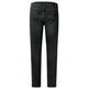 VAQUERO HOMBRE  PEPE JEANS SKINNY JEANS FINSBURY