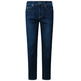 VAQUERO HOMBRE  PEPE JEANS SKINNY JEANS FINSBURY