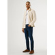 VAQUERO HOMBRE  PEPE JEANS SKINNY JEANS FINSBURY