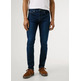 VAQUERO HOMBRE  PEPE JEANS SKINNY JEANS FINSBURY
