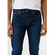 VAQUERO HOMBRE  PEPE JEANS SKINNY JEANS FINSBURY
