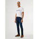 VAQUERO HOMBRE  PEPE JEANS SKINNY JEANS FINSBURY