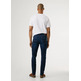 VAQUERO HOMBRE  PEPE JEANS SKINNY JEANS FINSBURY