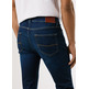 VAQUERO HOMBRE  PEPE JEANS SKINNY JEANS FINSBURY