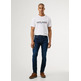 VAQUERO HOMBRE  PEPE JEANS SKINNY JEANS FINSBURY