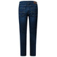 VAQUERO HOMBRE  PEPE JEANS SKINNY JEANS FINSBURY