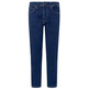 VAQUERO FIT SKINNY Y TIRO REGULAR HOMBRE PEPE JEANS FINSBURY