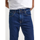 VAQUERO HOMBRE  PEPE JEANS SKINNY JEANS