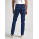 VAQUERO HOMBRE  PEPE JEANS SKINNY JEANS