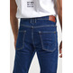 VAQUERO HOMBRE  PEPE JEANS SKINNY JEANS