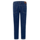 VAQUERO FIT SKINNY Y TIRO REGULAR HOMBRE PEPE JEANS FINSBURY