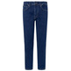 VAQUERO HOMBRE  PEPE JEANS SKINNY JEANS