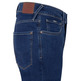 VAQUERO HOMBRE  PEPE JEANS SKINNY JEANS