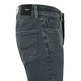 VAQUERO HOMBRE PEPE JEANS FIT SKINNY TIRO REGULAR LARGO 32
