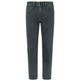 VAQUERO HOMBRE PEPE JEANS FIT SKINNY TIRO REGULAR LARGO 34