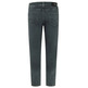 VAQUERO HOMBRE PEPE JEANS FIT SKINNY TIRO REGULAR LARGO 34