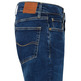 VAQUERO HOMBRE PEPE JEANS FIT SLIM TIRO REGULAR LARGO 34