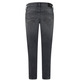VAQUERO HOMBRE PEPE JEANS FIT SLIM TIRO REGULAR LARGO 32