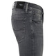 VAQUERO HOMBRE PEPE JEANS FIT SLIM TIRO REGULAR LARGO 32