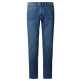 VAQUERO HOMBRE  PEPE JEANS SLIM GYMDIGO JEANS TRACK