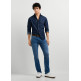 VAQUERO HOMBRE  PEPE JEANS SLIM GYMDIGO JEANS TRACK