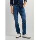 VAQUERO HOMBRE  PEPE JEANS SLIM GYMDIGO JEANS TRACK