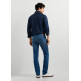 VAQUERO HOMBRE  PEPE JEANS SLIM GYMDIGO JEANS TRACK