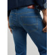VAQUERO HOMBRE  PEPE JEANS SLIM GYMDIGO JEANS TRACK