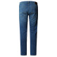 VAQUERO HOMBRE  PEPE JEANS SLIM GYMDIGO JEANS TRACK