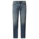 VAQUERO HOMBRE  PEPE JEANS SLIM GYMDIGO JEANS TRACK