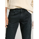 VAQUERO HOMBRE PEPE JEANS FIT SLIM TIRO REGULAR LARGO 32